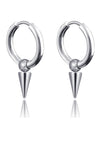 E-110002-short-steel