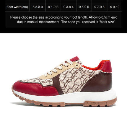 Luxury Brand Women's Shoes 2026 Fall/Winter New Arrivals Balanced Women's Casual Sneakers Shock-Absorbing Comfort Running Hiking