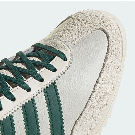 Scarpe casual basse retrò unisex Adidas Originals IF1940