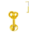 Gold Color-6
