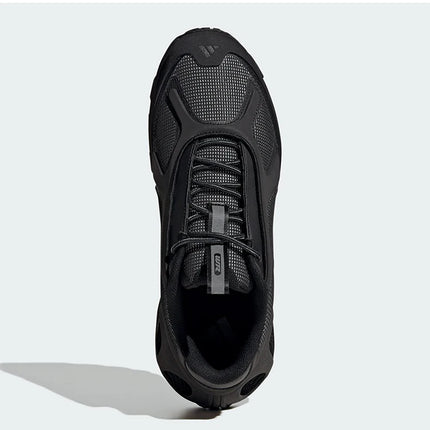 Adidas Official Genuine 2024 Nuove scarpe da corsa sportive resistenti all'usura da uomo e da donna JR9179