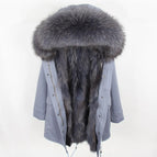 Raccoon lining-12
