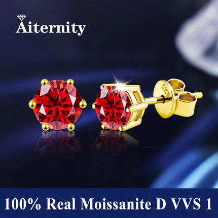 Sbeb84c2a599e48099d16425069922c9ad - platinumshop