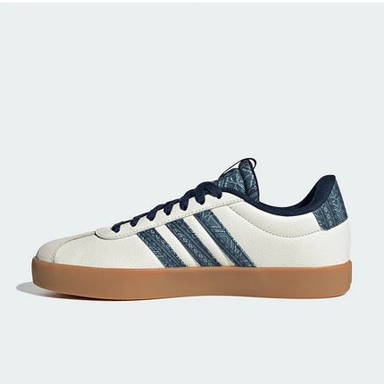 Adidas Official Genuine 2024 Nuove scarpe da ginnastica classiche casual stringate da donna IH4809