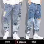 2 pieces 01