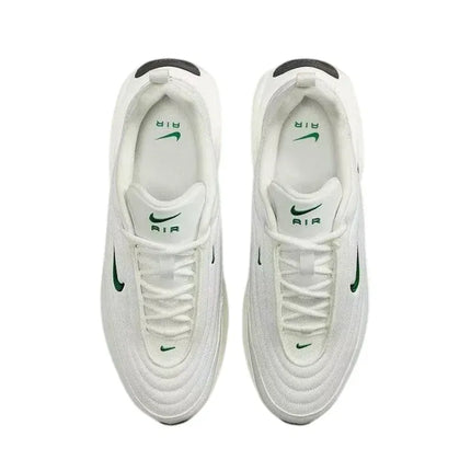 Nike A.C.E. Comfortable, Versatile, Breathable Low-Top Lifestyle Casual Shoes for Men and Women Running Shoes FV2485-104