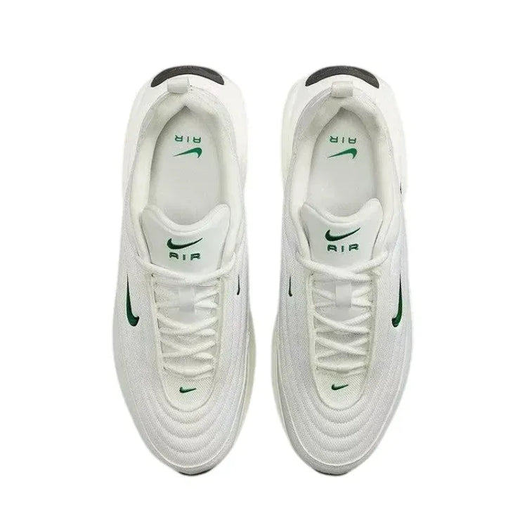 Nike A.C.E. Comfortable, Versatile, Breathable Low-Top Lifestyle Casual Shoes for Men and Women Running Shoes FV2485-104