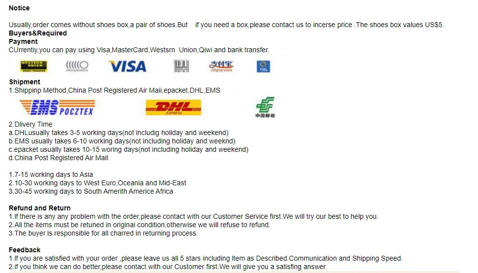 Hlieny 2025 New Women Platform Sandals High Heels Sexy Peep Toe Ankle Buckle Strap Stilettos Pumps Fashion Party Wedding Shoes