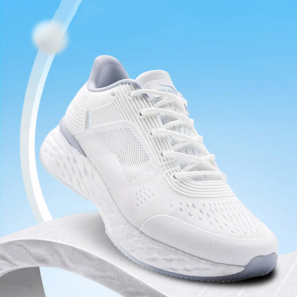 Sbedb14e960b54a81a793a01a6bd609dcV - platinumshop