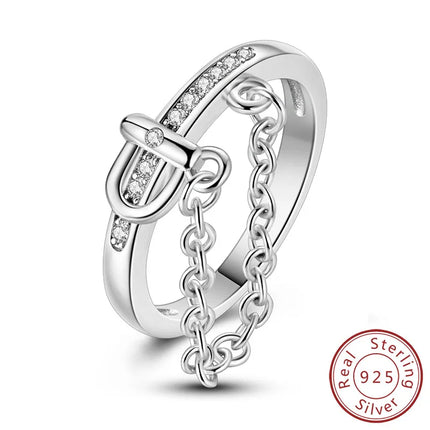 Sbedbe69a07d547768e88bcd7bf517196n - platinumshop