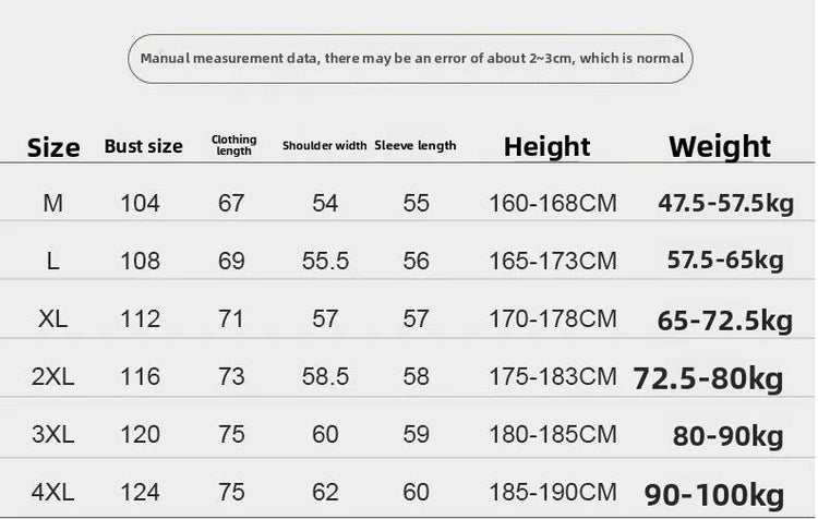 New Winter Men Outwear Loose O-neck Knitted Pullovers Man WarmTurtlenecks Man Casual Sweaters Quality Male Pullovers Size 4XL