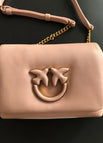 Cloud Pink S (20cm)