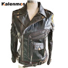 Sbee76b8540614668b992021b6133a306u - platinumshop