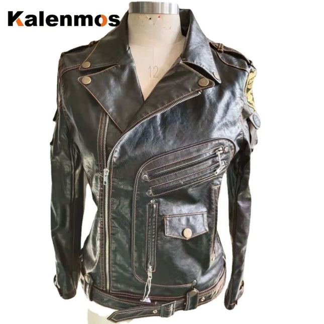 Sbee76b8540614668b992021b6133a306u - platinumshop