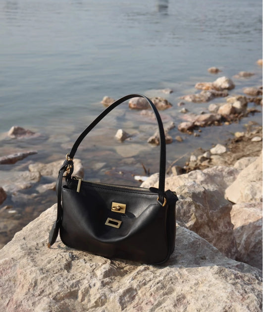 Mendy Borse da donna Borsa di lusso firmata Borsa a tracolla Borse da donna in vera pelle Borsa piccola da donna Borsa quadrata Borsa a tracolla di fascia alta