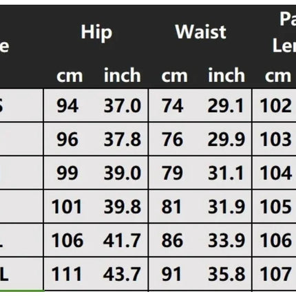 2025 New Motopants leisure motorcycle jeans riding trousers off-road motocross riding pants zipper design Multiple pockets PlatiNum