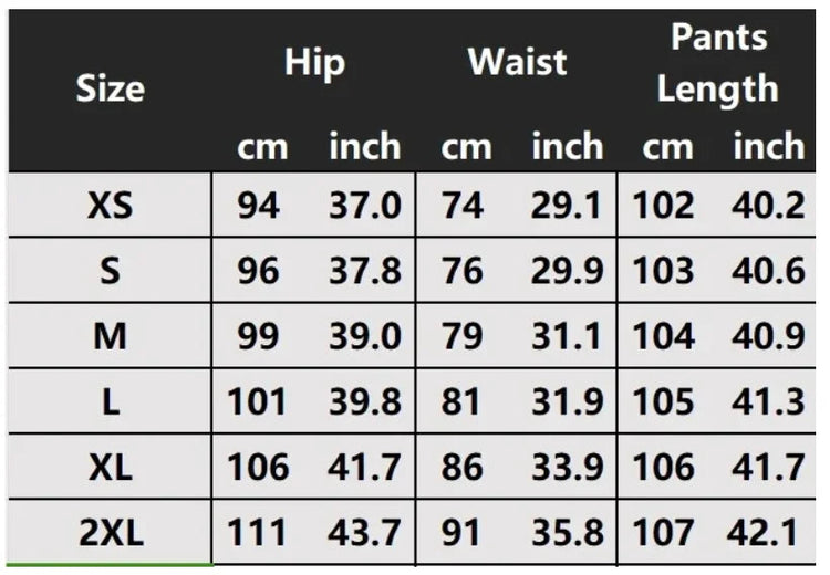 2025 New Motopants leisure motorcycle jeans riding trousers off-road motocross riding pants zipper design Multiple pockets PlatiNum