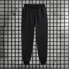 pants / 4XL