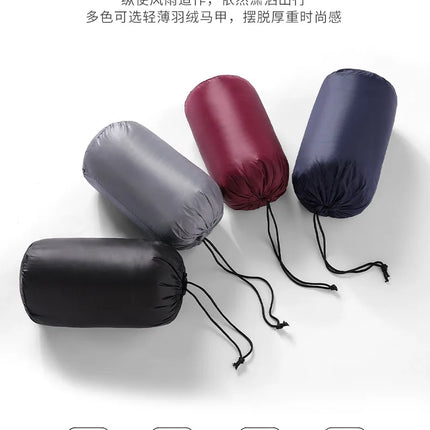 Sbf188c6cfc3e4120a0e8a04287d1015a3 - platinumshop
