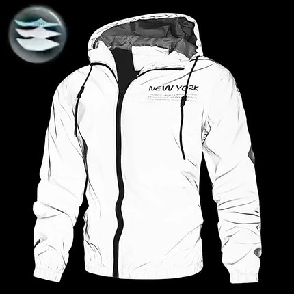 Sbf1c4a3458ba493db9f14128d93b11ff5 - platinumshop
