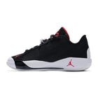 Scarpe da uomo Nike Jordan Luka 77 Pf Scarpe da basket casual per allenamento pratico e sportivo If1611-001 platinumshop