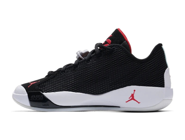 Scarpe da uomo Nike Jordan Luka 77 Pf Scarpe da basket casual per allenamento pratico e sportivo If1611-001 platinumshop