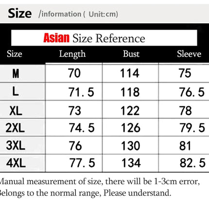 Two-Piece Men's Sets New 2026 Spring Autumn Sportswear Hooded Jacket And Long Pants Casual Loose Coat&Jogger Tracksuits Clothing
