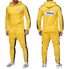 1 / XXXL / China Mainland