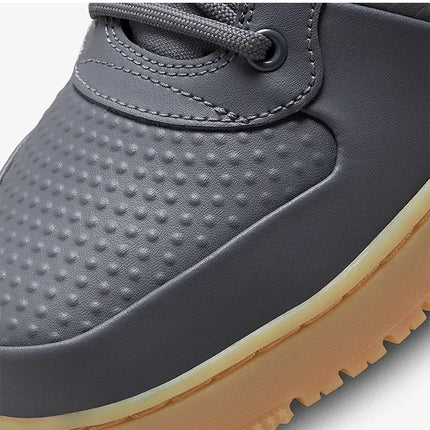 Nike genuine Court Borough men's classic sports board shoes AA0547-001