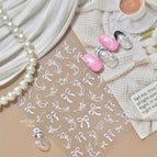 1pcs 6