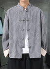 2556 Gray