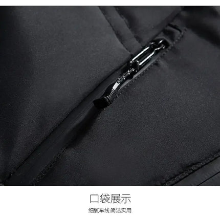 Sbf38ae795aa74c7ebf82818c28b3395a9 - platinumshop