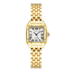 Gold 2