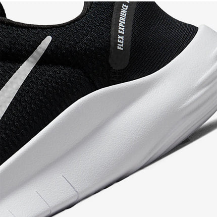 Nike Ufficiale Authentic 2024 Nuove scarpe da corsa basse comode e traspiranti da donna DV0746-004