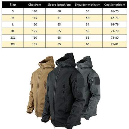 Sbf42a5cc8ff447e6a09708a1ae8b0749j - platinumshop