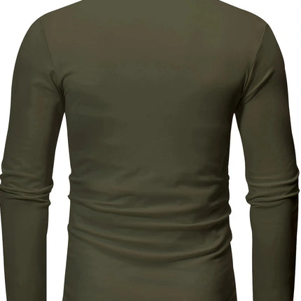 Sbf46734d83ce4104848a1132b1e976ce7 - platinumshop