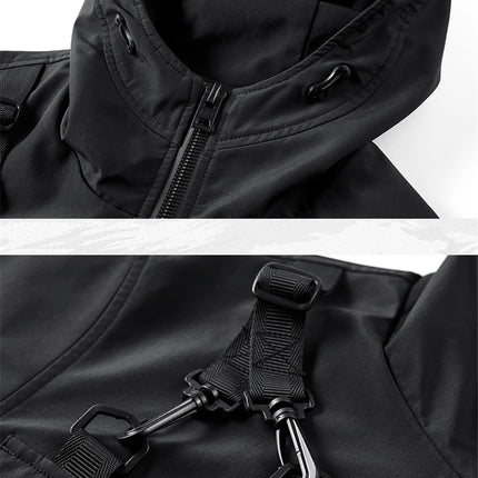 Sbf4aed8567a64f59806b7c24f7ef51f7X - platinumshop