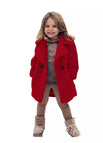 JK124-Red