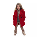 JK124-Red