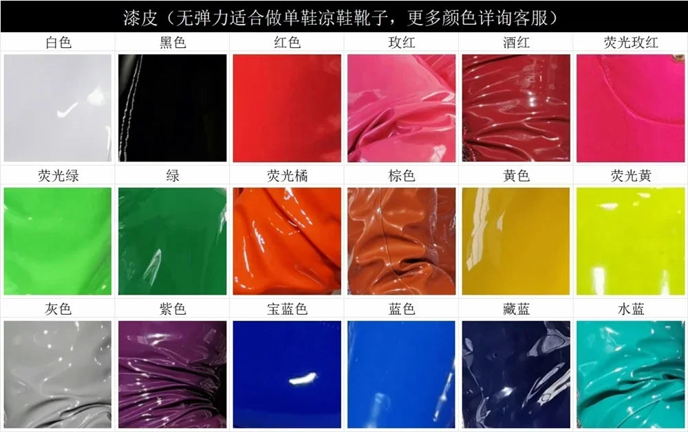 Furry Fur Rhinestone Sexy Sandals Peep Toe T-Tied Stiletto Stain Ankle Strap Spicy Girl Fashion High Heels 2025 Party Summer