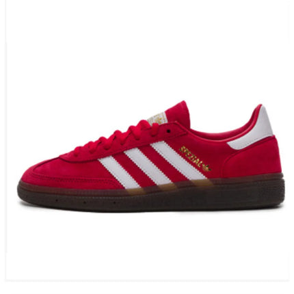 Adidas Samba Originals VL COURT 2.0 Sneakers classiche Scarpe da corsa unisex Comfort Trazione durevole Scarpe casual da esterno KK3774