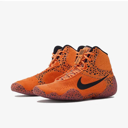Nike Genuine Tawa SE Electric Men's and Women's Wear resistant Training Shoes FV3680-900