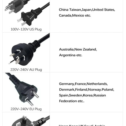 SenCiciMen Professinal Hair Dryer Negative Ion Blow Dryer Quick Dry Leafless Hairdryer Salon Home Constant Temperature Hair Care