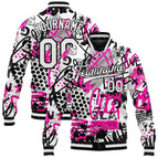 style -6