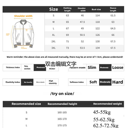 Sbf7be5113d6f461d98fd6cd511ed4ca5t - platinumshop
