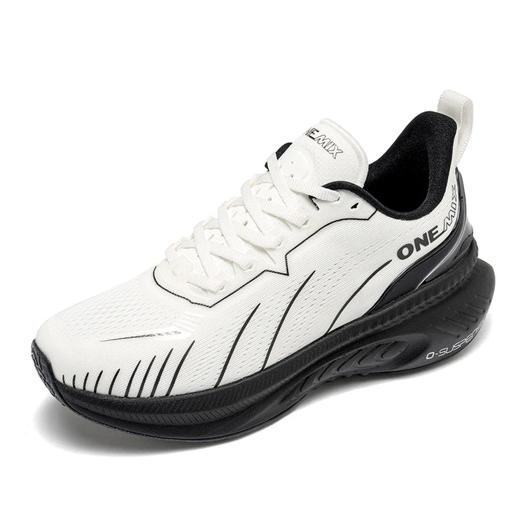 Sbf91c8d52ef54b4a8163bb5476cc938cb - platinumshop