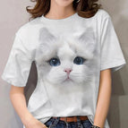 T-shirt-YSY019409