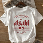 Japan / XXXL / WHITE|Pack of 1