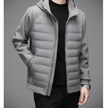 Sbf9b44e9e33246eaba44ac9fd013b66fB - platinumshop