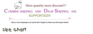 2026 Summer Trendy New Shiny Fish Mouth Toe Sexy Stiletto Sandals Woman Quality Sequined Thin High Heel Slippers for Women Shoes PlatiNum